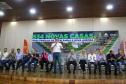 Cafelândia