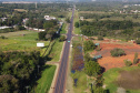DER/PR homologa licitação para duplicar a Rodovia das Cataratas 