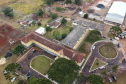 Governador inaugura nova unidade de progressão penal para recuperação de presos em Ponta Grossa
