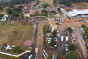 Governador inaugura nova unidade de progressão penal para recuperação de presos em Ponta Grossa