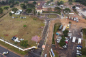 Governador inaugura nova unidade de progressão penal para recuperação de presos em Ponta Grossa