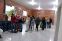  Banco de Alimentos – Comida Boa