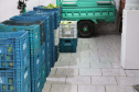  Banco de Alimentos – Comida Boa