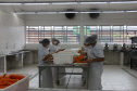  Banco de Alimentos – Comida Boa