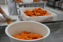  Banco de Alimentos – Comida Boa