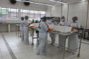  Banco de Alimentos – Comida Boa