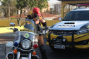 Batalhão de Polícia Rodoviária reforça fiscalização nas estradas no Corpus Christi