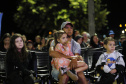 Cinema na Praça leva cultura e diversão a Ibaiti; veja a programação