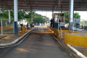 Ceasa de Maringá estará aberta na próxima quinta-feira, 16 de junho