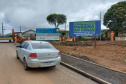  	Estado investe R$ 1,14 bilhão desde 2019 em pequenos municípios e valoriza vocações locais