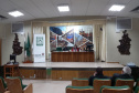 Três empresas disputam obra rodoviária em União da Vitória