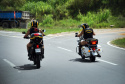 Batalhão de Polícia Rodoviária reforça fiscalização nas estradas no Corpus Christi