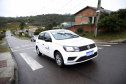 Carros da Saúde da Família proporcionam atendimento domiciliar humanizado