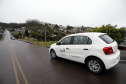 Carros da Saúde da Família proporcionam atendimento domiciliar humanizado