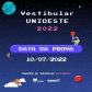 unioeste