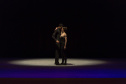  Balé Teatro Guaíra 