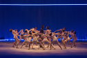  Balé Teatro Guaíra 