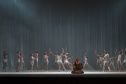  Balé Teatro Guaíra 