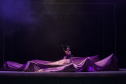  Balé Teatro Guaíra 
