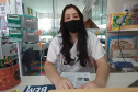  Rede de Escolarização Hospitalar (Sareh).