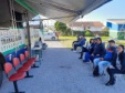 Emprega Mais Paraná promove ação itinerante na Região Metropolitana de Curitiba