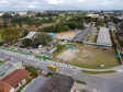Paraná avança para garantir melhor atendimento escolar do Brasil