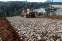  	Estado investe R$ 1,14 bilhão desde 2019 em pequenos municípios e valoriza vocações locais
