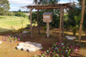 Governo instala colmeias do Poliniza Paraná e inaugura Parque Urbano na Semana do Meio Ambiente 