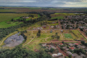 Governo instala colmeias do Poliniza Paraná e inaugura Parque Urbano na Semana do Meio Ambiente 