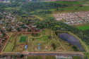 Governo instala colmeias do Poliniza Paraná e inaugura Parque Urbano na Semana do Meio Ambiente 