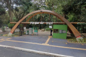 Governo instala colmeias do Poliniza Paraná e inaugura Parque Urbano na Semana do Meio Ambiente 