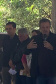 Governo instala colmeias do Poliniza Paraná e inaugura Parque Urbano na Semana do Meio Ambiente 