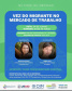   Em parceria com a ONU, Paraná realiza o primeiro Mutirão de Empregos para Migrantes