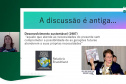  BRDE Labs - Live ESG e Inovação