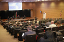Paraná apresenta exemplos de responsabilização de empresas com suspeita de corrupção