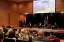 Paraná apresenta exemplos de responsabilização de empresas com suspeita de corrupção