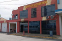 BOMBEIROS