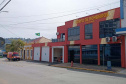 BOMBEIROS