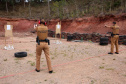 formação de policiais e bombeiros militares conta com disciplinas humanitárias e inovadoras