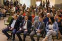 Governo inicia atividades da Residência Técnica em Segurança Pública