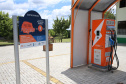 Paraná avança na eletromobilidade