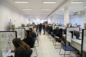 Agencia do Trabalhador