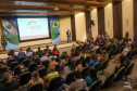 Governo inicia atividades da Residência Técnica em Segurança Pública
