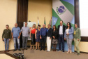 Governo inicia atividades da Residência Técnica em Segurança Pública