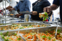 Programas de Governo do Estado fortalecem segurança alimentar no Paraná