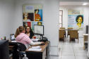  Agência do Trabalhador da Cultura lança site com vagas para a economia criativa