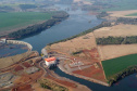 PCH Bela Vista
