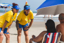 Verao
