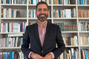 Biblioteca Pública promove eventos e distribui livros novos na Semana Nacional do Livro e da Biblioteca