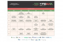 UEPG divulga programação de espetáculos do 50º Fenata 